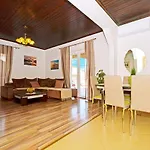 Karlo1 Apartament Trogir