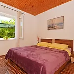 Apartament Karlo1 Trogir