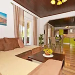 Karlo1 Apartament