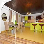 Karlo1 Apartament *
