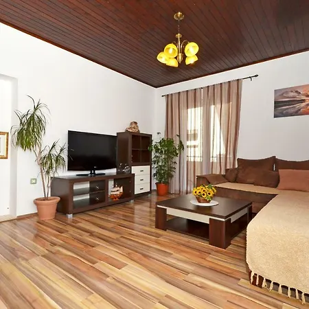 Karlo1 Apartament Trogir