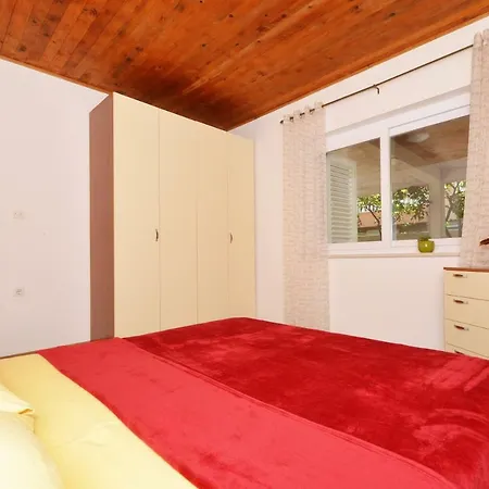 Apartament Karlo1